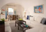Noima Boutique Hotel Mykonos foto 22