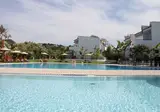 Hotel Vallian Village foto 1