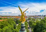 Ontdek het Zuidoosten van Beieren vanuit Unterwössen foto 8