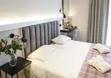 Athens Cypria Hotel foto 7