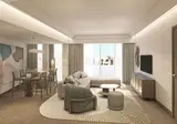 DoubleTree by Hilton Mangroovy El Gouna Resort foto 14