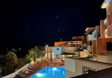 Nisea Hotel Samos foto 9