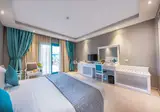 Sunrise Garden Beach Resort foto 15