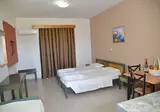 Fly & Go Emerald Appartementen foto 7