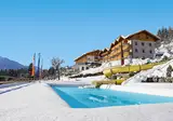 Glocknerhof foto 11