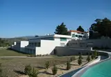 Inatel Vila Ruiva foto 15