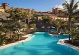Melia Jardines del Teide foto 1