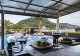Armonia Hotel foto 9