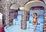 Hotel Hermitage & Park Terme foto 18