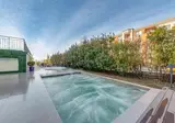 Grand Hotel Sveti Vlas foto 4