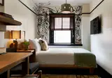 Hotel Freehand New York foto 3