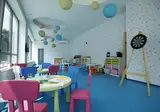 Astoria Mare foto 7