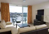 Bayview Hotel & Appartements - Hotel foto 25