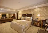 Ottoman's Life Hotel Deluxe foto 16