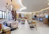 Hotel Vibra Yamm Sunset foto 7