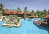 Pelangi Beach Resort & Spa foto 3