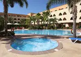 Playamarina Hotel foto 11