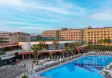 Von Resort Golden Coast foto 1