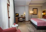 Tiflis Palace foto 1