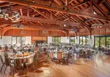 Asilomar foto 2