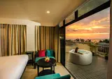 Centara Villas Phuket foto 30