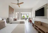 Dreams Royal Beach Punta Cana foto 3