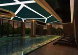 Glamour Resort & Spa foto 10