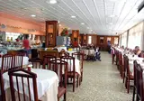 htop Molinos Park foto 4