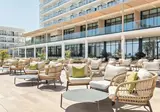 Best Hotels Triton foto 9