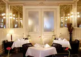 HENRI Hotel Berlin Kurfürstendamm foto 11