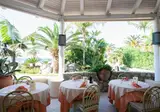 Cala di Volpe foto 18
