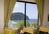 Royal Palm Hotel Terme foto 25