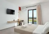 Terra Pietra Villas & Suites foto 4