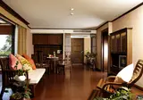 Phuket Marriott Resort & Spa, Naiyang foto 17