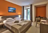 Crvena Luka Resort foto 22