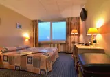 Panorama Hotel Vilnius foto 14