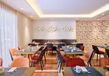 Hotel Exe Mitre Barcelona foto 17