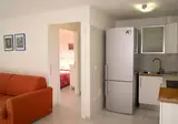 Appartamenti Jana Margherita foto 10