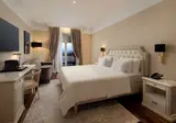 Radisson Collection Morina Hotel Tirana foto 2