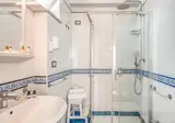 Gocce Di Capri Hotel & Serviced Residence foto 13