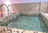 Vihren Palace Aparthotel foto 19