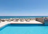 Costa Lindia Beach Resort foto 9