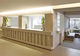 BG Java Hotel foto 8