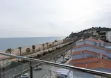 Hotel Internacional Calella foto 14