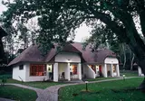 Knysna Hollow Country Estate foto 1