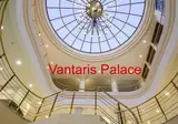 Vantaris Garden foto 24
