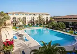Grupotel Playa de Palma Suites & Spa foto 9