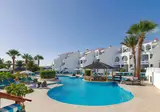 Regency Torviscas Appartementen & Suites foto 1