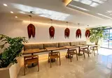 S'Estancia Suites foto 8