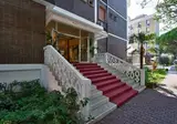 Hotel Danieli Bibione foto 13